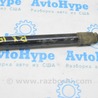 ФОТО Дверь багажника для Lexus RX350/450 III AL10 (09-15) Одеса