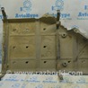 ФОТО Защита для Lexus RX350/450 III AL10 (09-15) Одеса