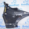 ФОТО Центральная консоль бокс для Lexus RX350/450 III AL10 (09-15) Одеса