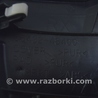 ФОТО Центральная консоль бокс для Lexus RX350/450 III AL10 (09-15) Одеса