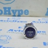 Передняя панель Lexus RX350/450 III AL10 (09-15)