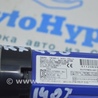 ФОТО Передняя панель для Lexus RX350/450 III AL10 (09-15) Одеса