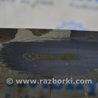 ФОТО Защита для Lexus RX350/450 III AL10 (09-15) Одеса