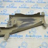ФОТО Защита для Lexus RX350/450 III AL10 (09-15) Одеса