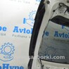 Дверь багажника Lexus RX350/450 III AL10 (09-15)