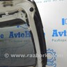 Дверь багажника Lexus RX350/450 III AL10 (09-15)