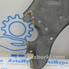 ФОТО Защита для Lexus RX350/450 III AL10 (09-15) Одеса