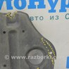 ФОТО Защита для Lexus RX350/450 III AL10 (09-15) Одеса