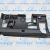 Передняя панель Lexus RX350/450 III AL10 (09-15)