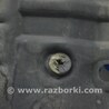 ФОТО Защита для Lexus RX350/450 III AL10 (09-15) Одеса