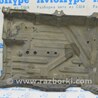 ФОТО Защита для Lexus RX350/450 III AL10 (09-15) Одеса