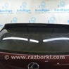 ФОТО Дверь багажника для Lexus RX350/450 III AL10 (09-15) Одеса