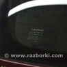 ФОТО Дверь багажника для Lexus RX350/450 III AL10 (09-15) Одеса