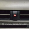 Передняя панель Lexus RX350/450 III AL10 (09-15)