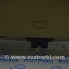 ФОТО Дверь багажника для Lexus RX350/450 III AL10 (09-15) Одеса
