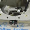 Дверь багажника Lexus RX350/450 III AL10 (09-15)