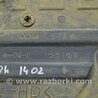 ФОТО Защита для Lexus RX350/450 III AL10 (09-15) Одеса
