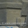 ФОТО Защита для Lexus RX350/450 III AL10 (09-15) Одеса