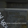ФОТО Защита для Lexus RX350/450 III AL10 (09-15) Одеса