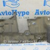 ФОТО Защита для Lexus RX350/450 III AL10 (09-15) Одеса