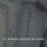 ФОТО Защита для Lexus RX350/450 III AL10 (09-15) Одеса