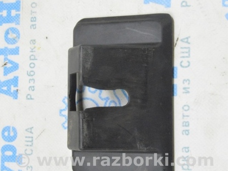 ФОТО Дверь багажника для Lexus RX350/450 III AL10 (09-15) Одеса
