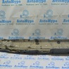 ФОТО Защита для Lexus RX350/450 III AL10 (09-15) Одеса