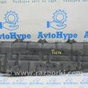 ФОТО Защита для Lexus RX350/450 III AL10 (09-15) Одеса