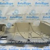 Защита Lexus RX350/450 III AL10 (09-15)