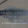 ФОТО Защита для Lexus RX350/450 III AL10 (09-15) Одеса
