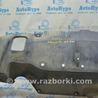 ФОТО Защита для Lexus RX350/450 III AL10 (09-15) Одеса