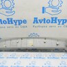 ФОТО Дверь багажника для Lexus RX350/450 III AL10 (09-15) Одеса