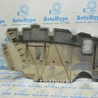 ФОТО Защита для Lexus RX350/450 III AL10 (09-15) Одеса