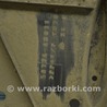 ФОТО Защита для Lexus RX350/450 III AL10 (09-15) Одеса