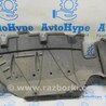 ФОТО Защита для Lexus RX350/450 III AL10 (09-15) Одеса