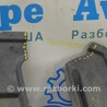 ФОТО Защита для Lexus RX350/450 III AL10 (09-15) Одеса