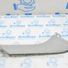Дверь багажника Lexus RX350/450 III AL10 (09-15)