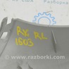 ФОТО Дверь багажника для Lexus RX350/450 III AL10 (09-15) Одеса