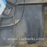ФОТО Защита для Lexus RX350/450 III AL10 (09-15) Одеса