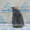 ФОТО Защита для Lexus RX350/450 III AL10 (09-15) Одеса