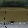 Дверь багажника Lexus RX350/450 III AL10 (09-15)