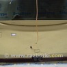 ФОТО Дверь багажника для Lexus RX350/450 III AL10 (09-15) Одеса