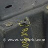 ФОТО Защита для Lexus RX350/450 III AL10 (09-15) Одеса