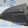 ФОТО Защита для Lexus RX350/450 III AL10 (09-15) Одеса