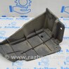 ФОТО Защита для Lexus RX350/450 III AL10 (09-15) Одеса