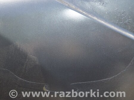 ФОТО Кузов-жесть для Lexus RX350/450 III AL10 (09-15) Одеса