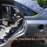 Кузов-жесть Lexus RX350/450 III AL10 (09-15)