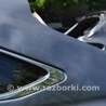 ФОТО Кузов-жесть для Lexus RX350/450 III AL10 (09-15) Одеса