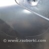 ФОТО Кузов-жесть для Lexus RX350/450 III AL10 (09-15) Одеса