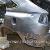 ФОТО Кузов-жесть для Lexus RX350/450 III AL10 (09-15) Одеса